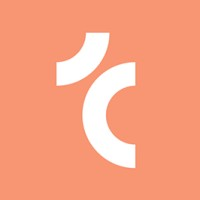 tink-icon