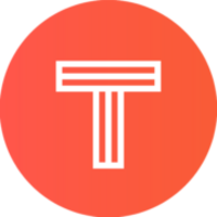tint-icon