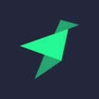tinybird-icon