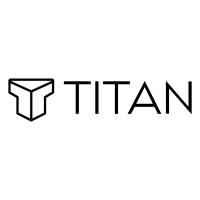 titan-mail-icon