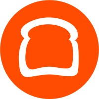 toast-system-icon