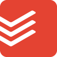 todoist-icon
