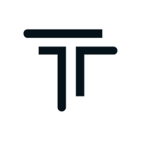 todyl-icon