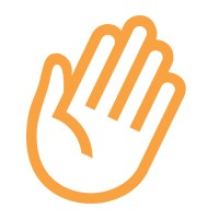 together-platform-icon
