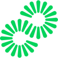 togetherpay-icon