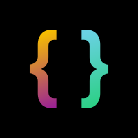 tokenex-icon