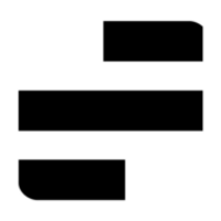 torq-icon