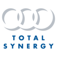 total-synergy-icon