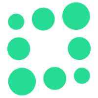 totango-icon