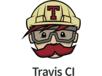 travis-ci-icon