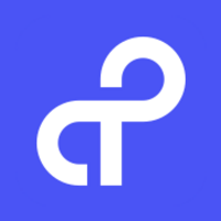 tray-ai-icon