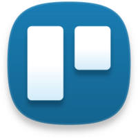 trello-icon