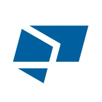 trimble-tekla-icon
