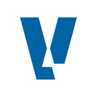 trimble-viewpoint-icon