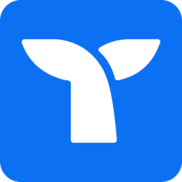 triple-whale-icon