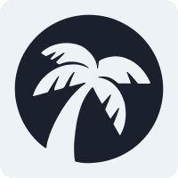 tropic-icon