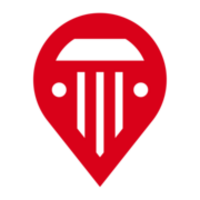 truckstop-icon