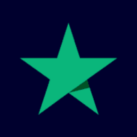 trustpilot-icon