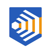 tsg-global-icon