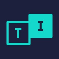 tunein-icon
