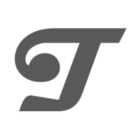 tunnelbear-icon