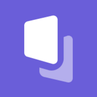 tuple-icon
