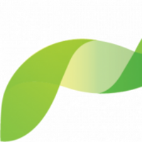 turnpoint-software-icon