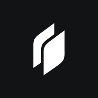 twingate-icon