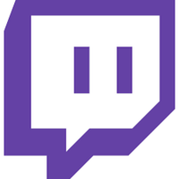 twitch-icon