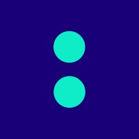 ubank-icon