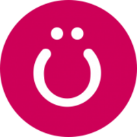 uberflip-icon