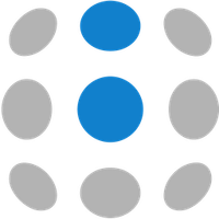 ubidots-icon