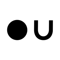 ucraft-icon