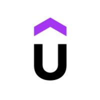 udemy-icon