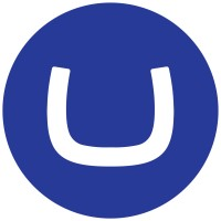 umbraco-cloud-icon
