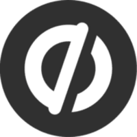 unbounce-icon