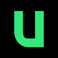 unit-icon
