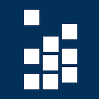 unlayer-icon