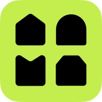 unloc-icon
