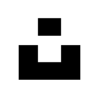 unsplash-icon