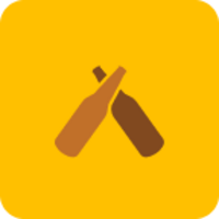 untappd-icon