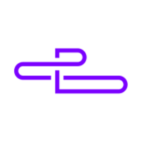upcloud-icon