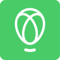 uphold-icon