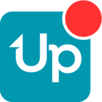 uplead-icon