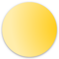 uploadcare-icon