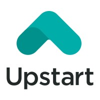 upstart-icon