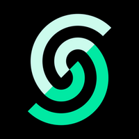 upstash-icon