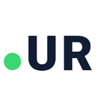 uptimerobot-icon