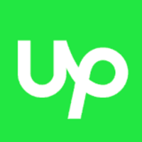 upwork-icon