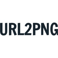 url2png-icon